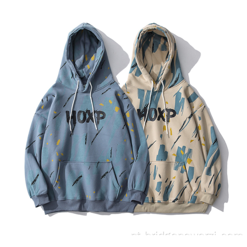 Cheap hoodies simples para as mulheres 2022